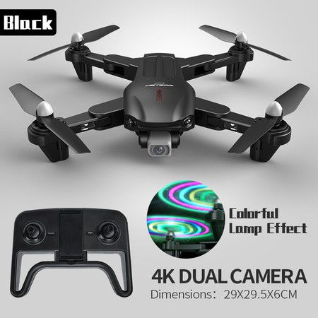 https://img.bestdeals.co.nz/products_pictures/364/36462_316161_F.jpg