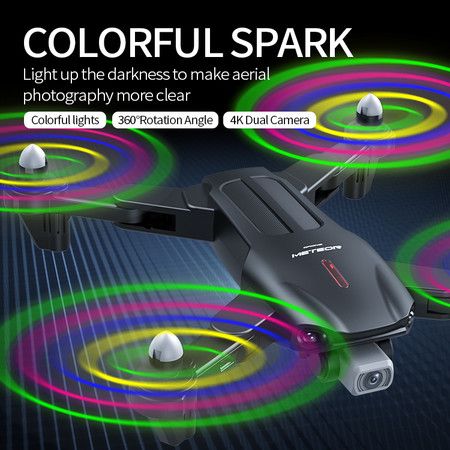 https://img.bestdeals.co.nz/products_pictures/364/36462_316163_F.jpg