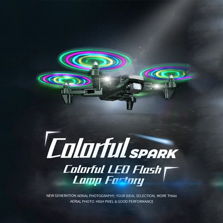 https://img.bestdeals.co.nz/products_pictures/364/36462_316167_F.jpg