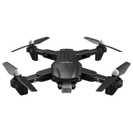 https://img.bestdeals.co.nz/products_pictures/364/36462_316168_F.jpg