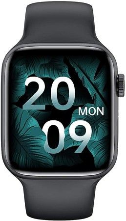 https://img.bestdeals.co.nz/products_pictures/364/36463_316189_F.jpg