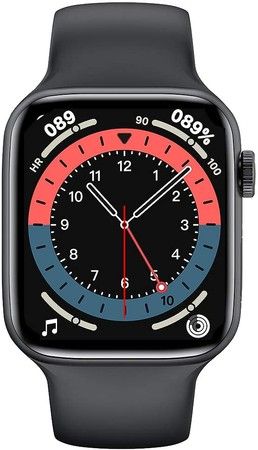 https://img.bestdeals.co.nz/products_pictures/364/36463_316190_F.jpg