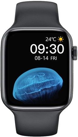 https://img.bestdeals.co.nz/products_pictures/364/36463_316191_F.jpg
