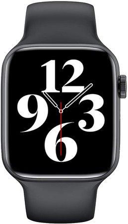 https://img.bestdeals.co.nz/products_pictures/364/36463_316192_F.jpg