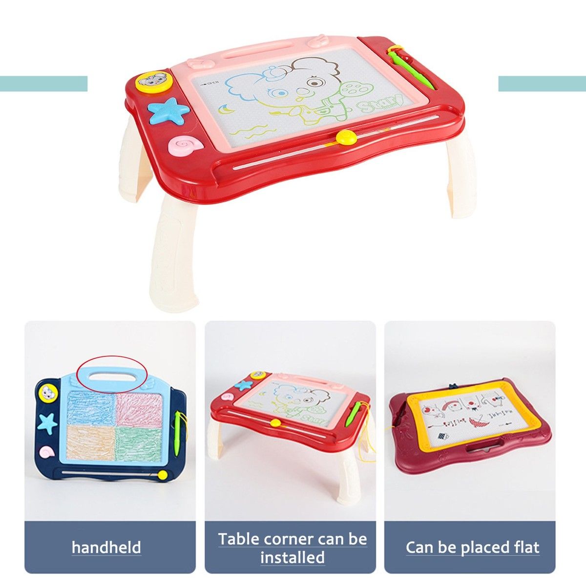 https://img.bestdeals.co.nz/products_pictures/364/36464_316195_F.jpg