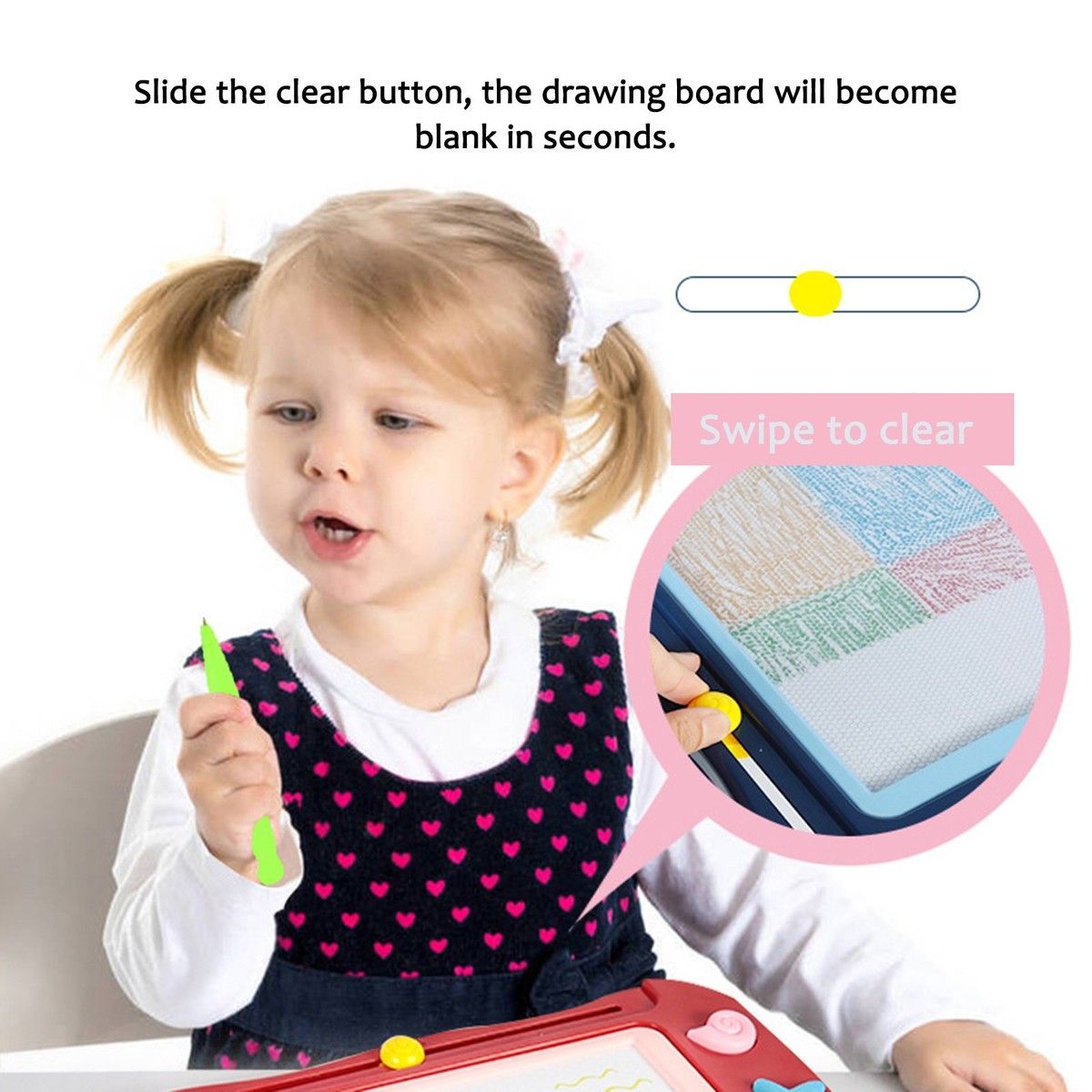 https://img.bestdeals.co.nz/products_pictures/364/36464_316196_F.jpg