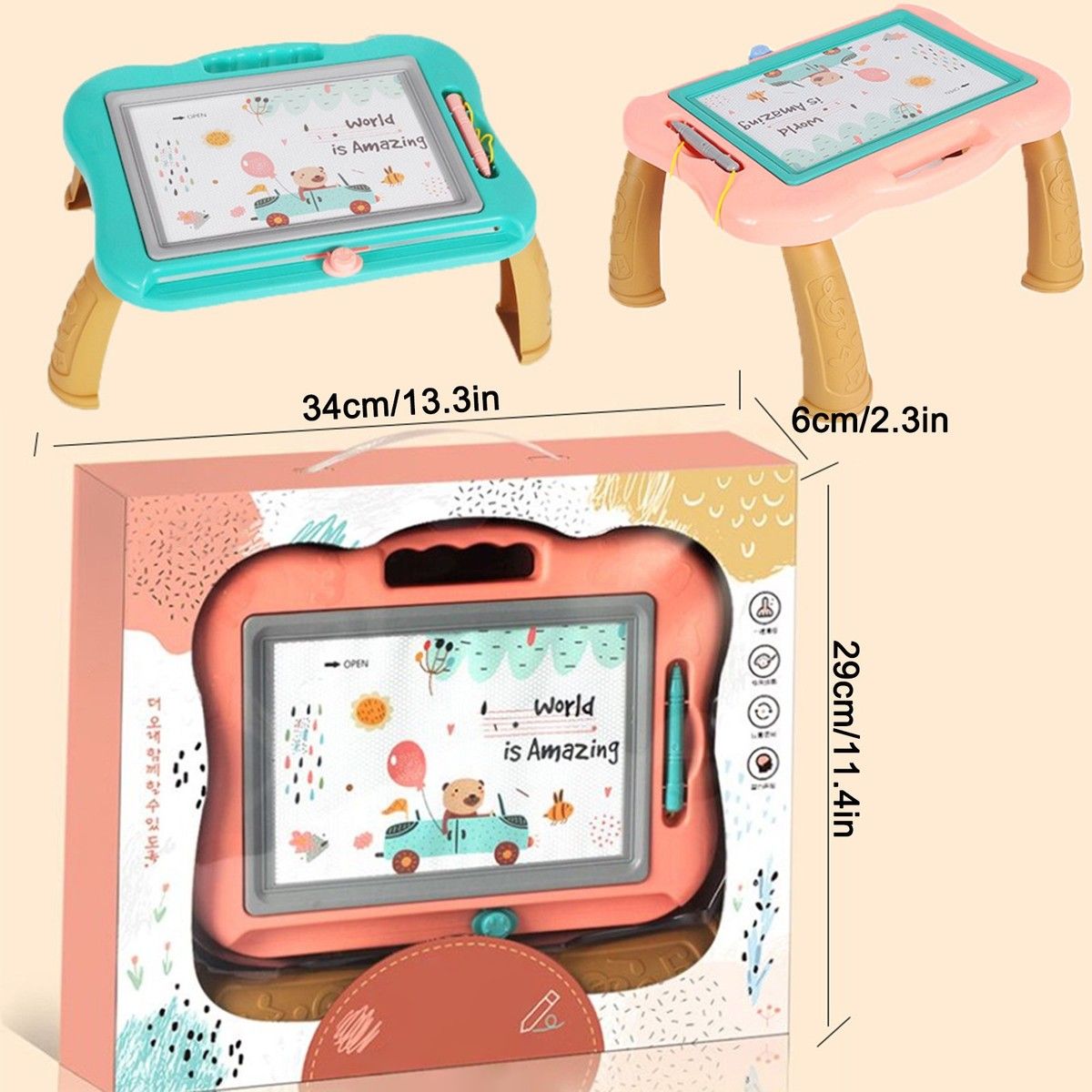 https://img.bestdeals.co.nz/products_pictures/364/36464_316197_F.jpg
