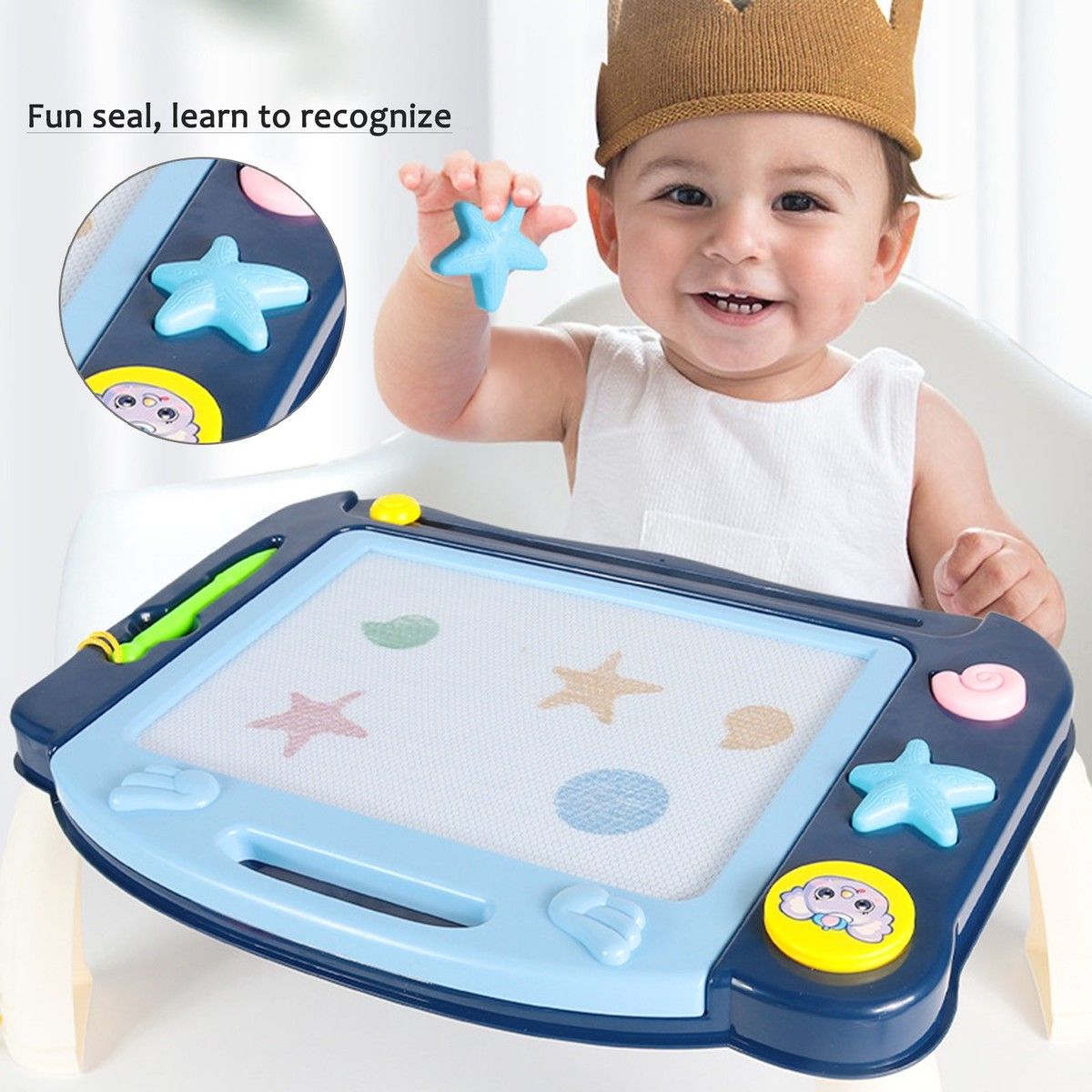 https://img.bestdeals.co.nz/products_pictures/364/36464_316199_F.jpg