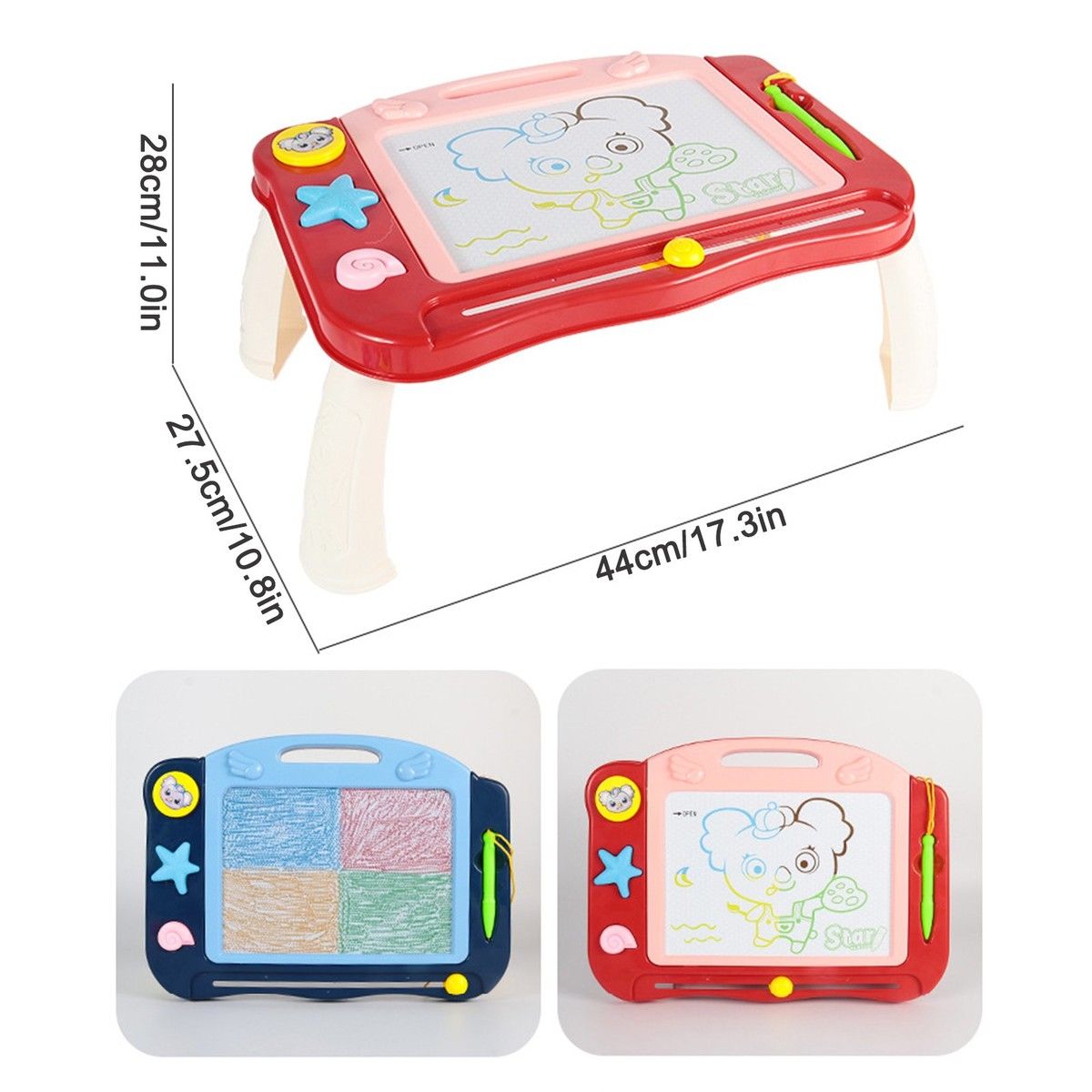 https://img.bestdeals.co.nz/products_pictures/364/36464_316200_F.jpg