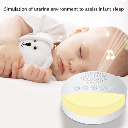 https://img.bestdeals.co.nz/products_pictures/364/36466_316212_F.jpg
