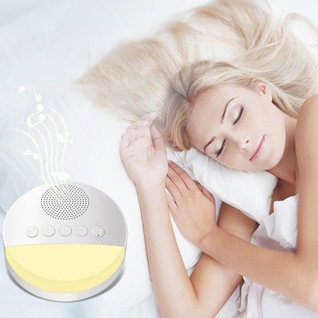 https://img.bestdeals.co.nz/products_pictures/364/36466_316213_F.jpg