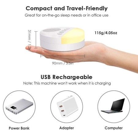 https://img.bestdeals.co.nz/products_pictures/364/36466_316214_F.jpg