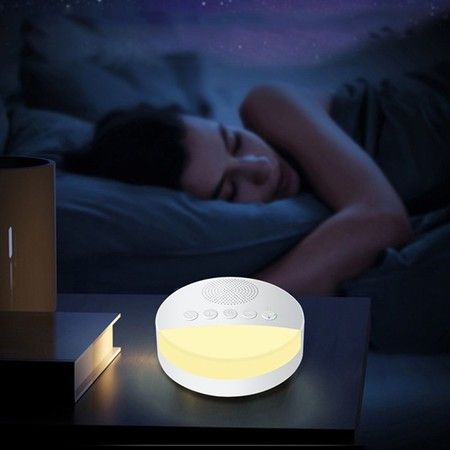 https://img.bestdeals.co.nz/products_pictures/364/36466_316215_F.jpg