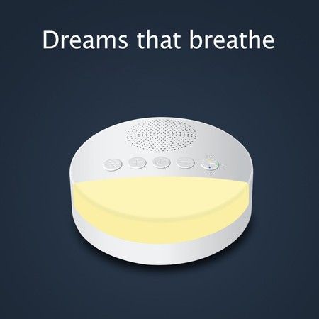 https://img.bestdeals.co.nz/products_pictures/364/36466_316216_F.jpg