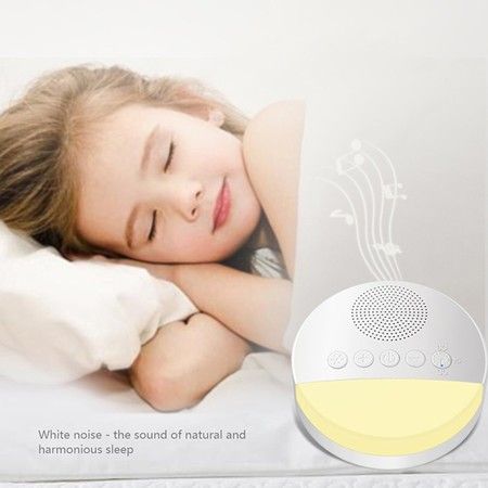 https://img.bestdeals.co.nz/products_pictures/364/36466_316217_F.jpg