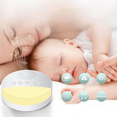 https://img.bestdeals.co.nz/products_pictures/364/36466_316218_F.jpg
