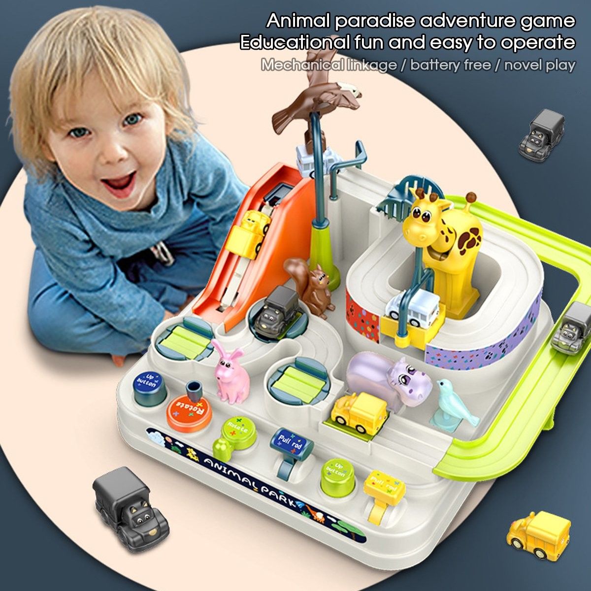 https://img.bestdeals.co.nz/products_pictures/364/36467_316222_F.jpg