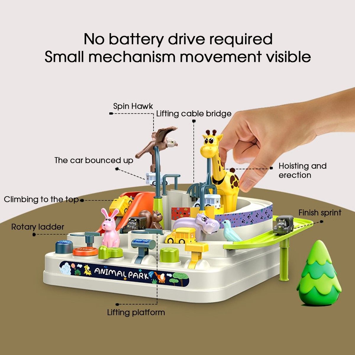 https://img.bestdeals.co.nz/products_pictures/364/36467_316223_F.jpg