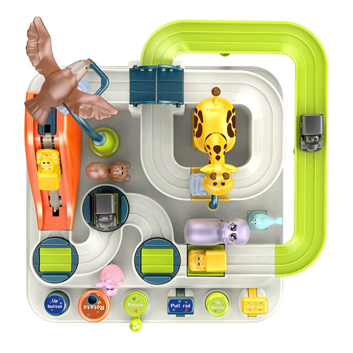 https://img.bestdeals.co.nz/products_pictures/364/36467_316224_F.jpg