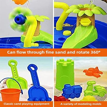 https://img.bestdeals.co.nz/products_pictures/364/36470_316245_F.jpg