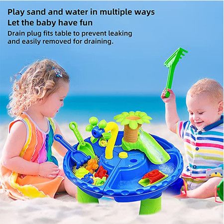 https://img.bestdeals.co.nz/products_pictures/364/36470_316246_F.jpg