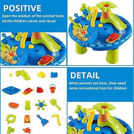 https://img.bestdeals.co.nz/products_pictures/364/36470_316247_F.jpg