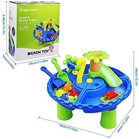 https://img.bestdeals.co.nz/products_pictures/364/36470_316248_F.jpg