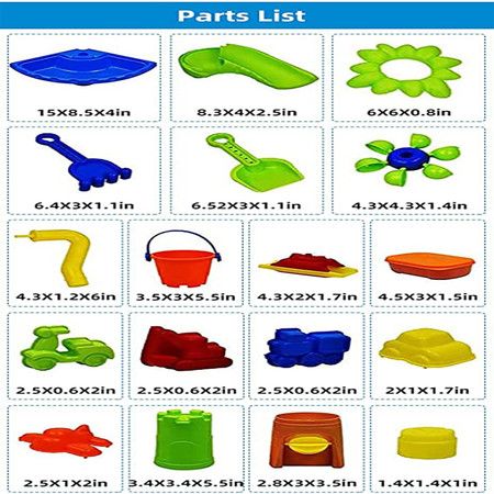 https://img.bestdeals.co.nz/products_pictures/364/36470_316249_F.jpg