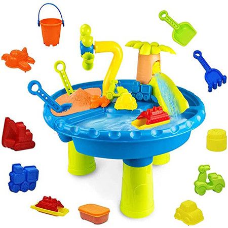 https://img.bestdeals.co.nz/products_pictures/364/36470_316250_F.jpg