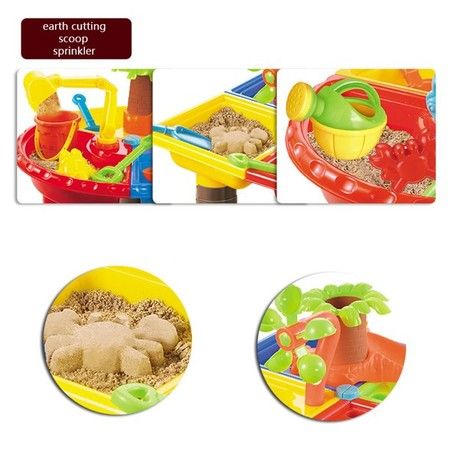 https://img.bestdeals.co.nz/products_pictures/364/36471_316253_F.jpg