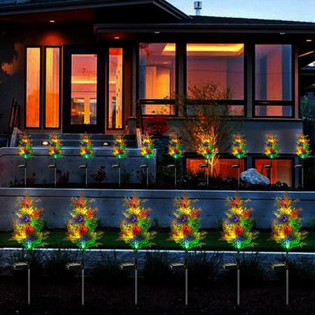 https://img.bestdeals.co.nz/products_pictures/364/36472_316256_F.jpg