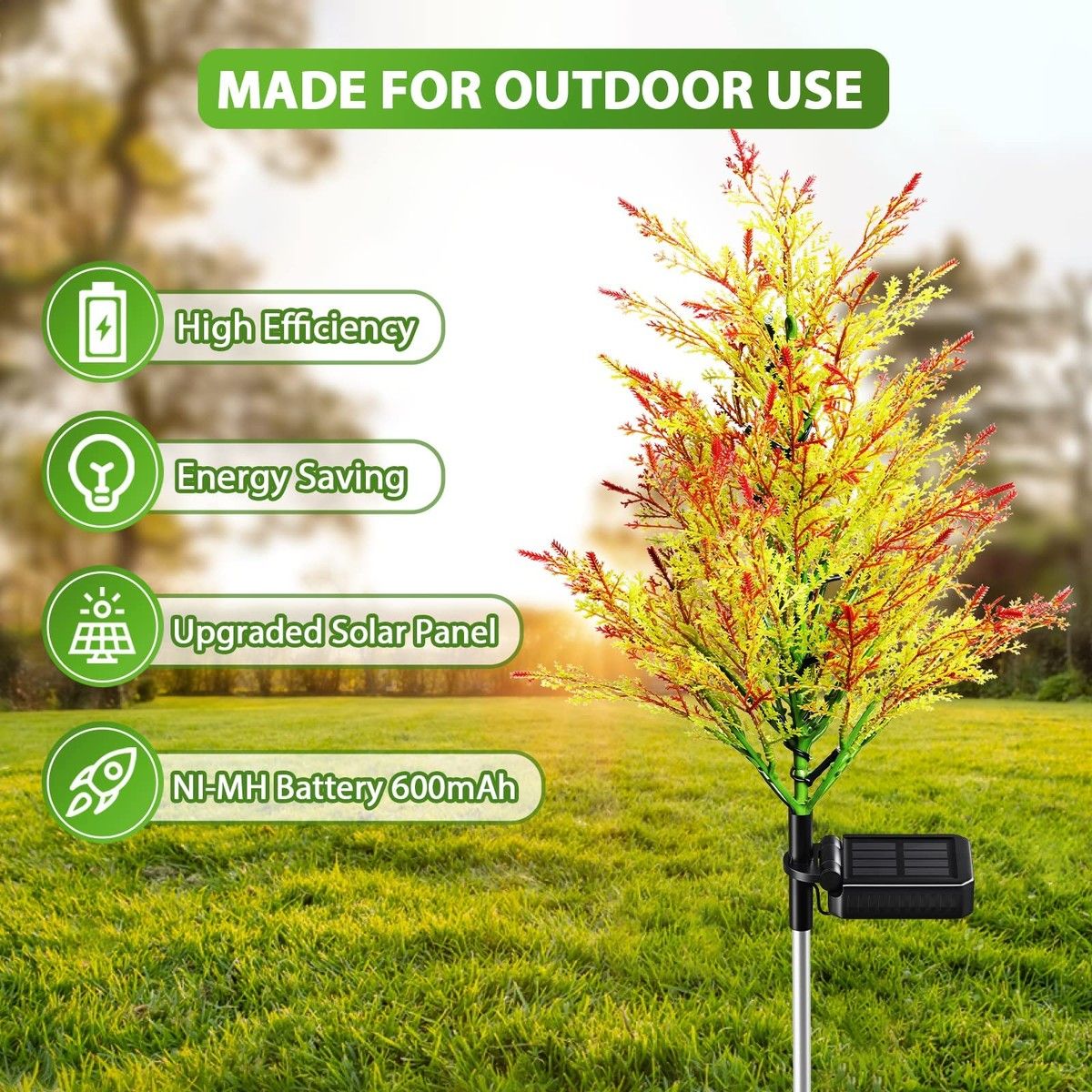 https://img.bestdeals.co.nz/products_pictures/364/36472_316257_F.jpg