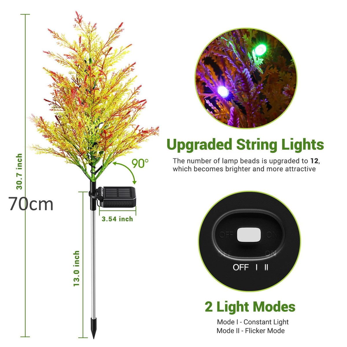 https://img.bestdeals.co.nz/products_pictures/364/36472_316261_F.jpg