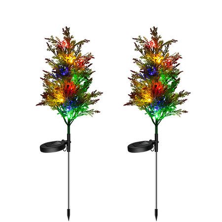 https://img.bestdeals.co.nz/products_pictures/364/36472_316262_F.jpg