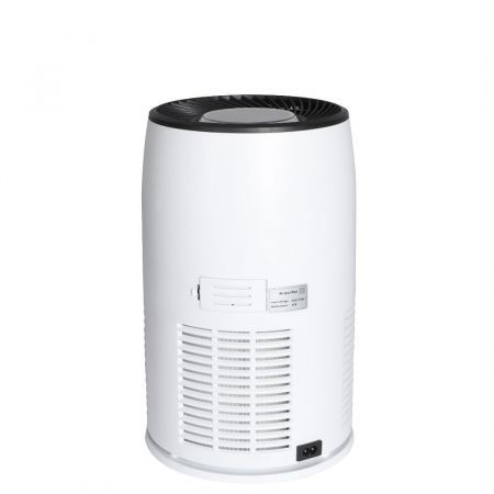 https://img.bestdeals.co.nz/products_pictures/364/36475_316292_F.jpg