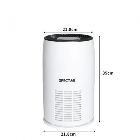 https://img.bestdeals.co.nz/products_pictures/364/36475_316293_F.jpg