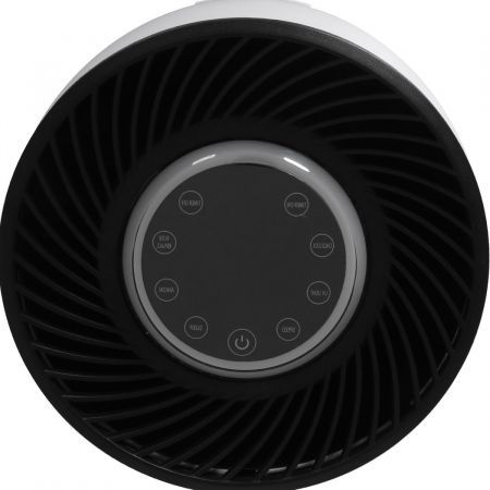 https://img.bestdeals.co.nz/products_pictures/364/36475_316294_F.jpg