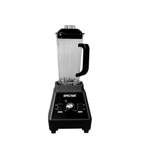 https://img.bestdeals.co.nz/products_pictures/364/36476_316296_F.jpg