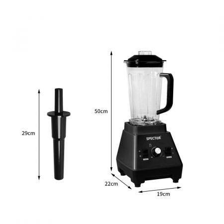 https://img.bestdeals.co.nz/products_pictures/364/36476_316297_F.jpg