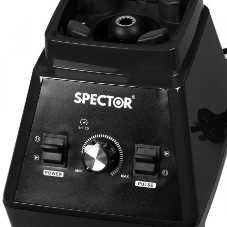 https://img.bestdeals.co.nz/products_pictures/364/36476_316298_F.jpg
