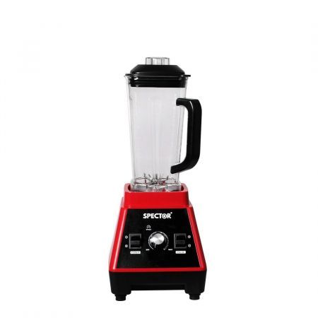 https://img.bestdeals.co.nz/products_pictures/364/36477_316300_F.jpg