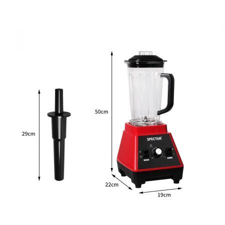 https://img.bestdeals.co.nz/products_pictures/364/36477_316301_F.jpg