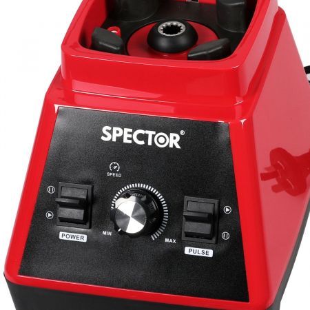 https://img.bestdeals.co.nz/products_pictures/364/36477_316302_F.jpg