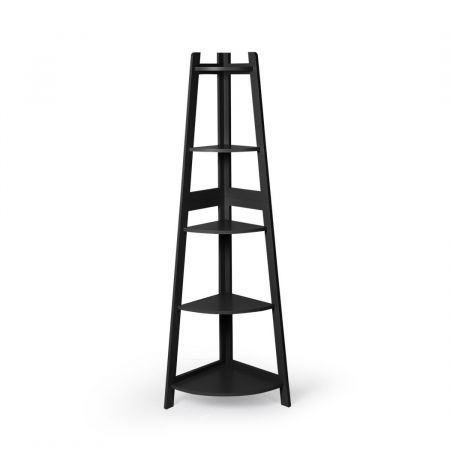 https://img.bestdeals.co.nz/products_pictures/364/36493_316361_F.jpg