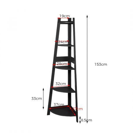 https://img.bestdeals.co.nz/products_pictures/364/36493_316362_F.jpg