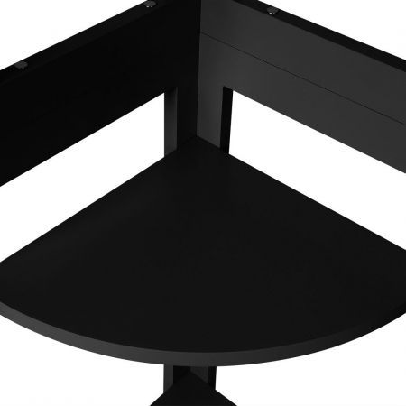 https://img.bestdeals.co.nz/products_pictures/364/36493_316363_F.jpg