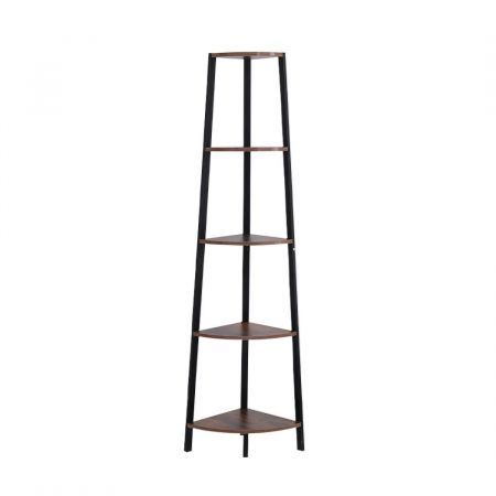 https://img.bestdeals.co.nz/products_pictures/364/36494_316365_F.jpg