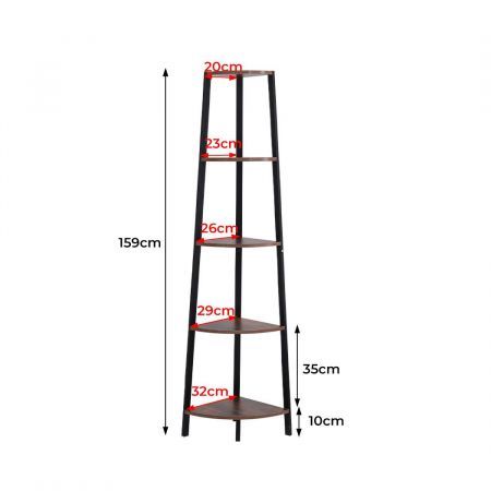 https://img.bestdeals.co.nz/products_pictures/364/36494_316366_F.jpg