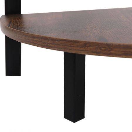https://img.bestdeals.co.nz/products_pictures/364/36494_316367_F.jpg