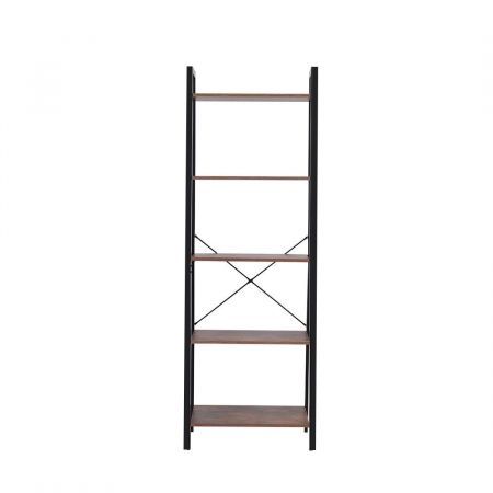 https://img.bestdeals.co.nz/products_pictures/364/36495_316369_F.jpg